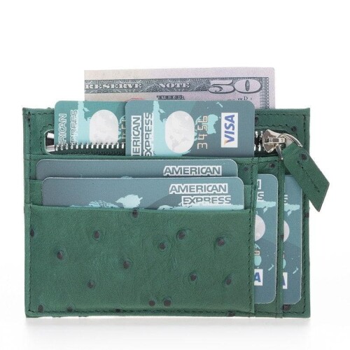 Zip_Card_Leather_Holder_05.jpg