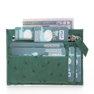 Zip_Card_Leather_Holder_05