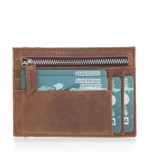 Zip_Card_Leather_Holder_33.jpg