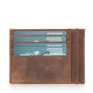 Zip_Card_Leather_Holder_35