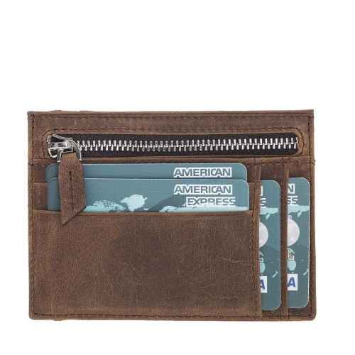 Zip_Card_Leather_Holder_74.jpg