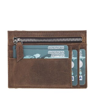 Zip_Card_Leather_Holder_74