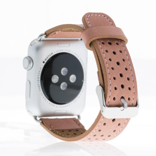 87011_Apple_Watch_Leather_Band_02.jpg