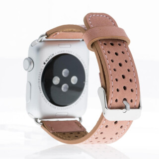 87011_Apple_Watch_Leather_Band_02