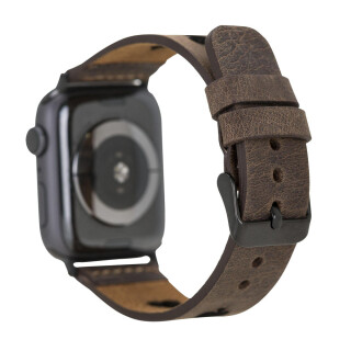 Avesta_Apple_Watch_Leather_Band_02