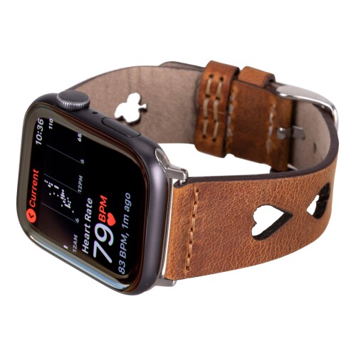 Avesta_Apple_Watch_Leather_Band_14.jpg
