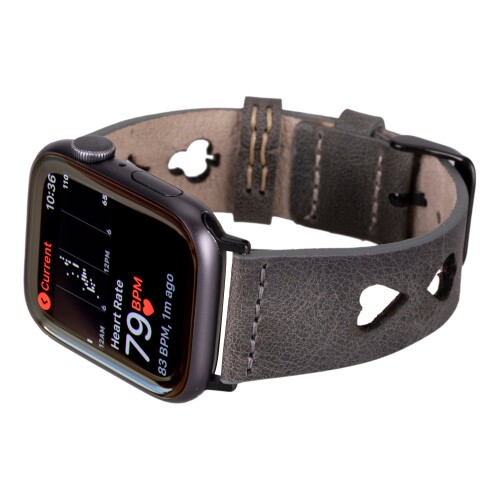 Avesta_Apple_Watch_Leather_Band_22.jpg
