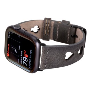 Avesta_Apple_Watch_Leather_Band_22