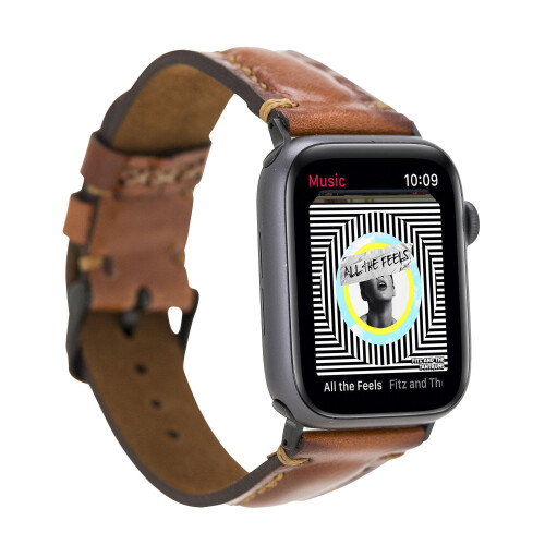 Avilla_Apple_Watch_Leather_Band_01.jpg