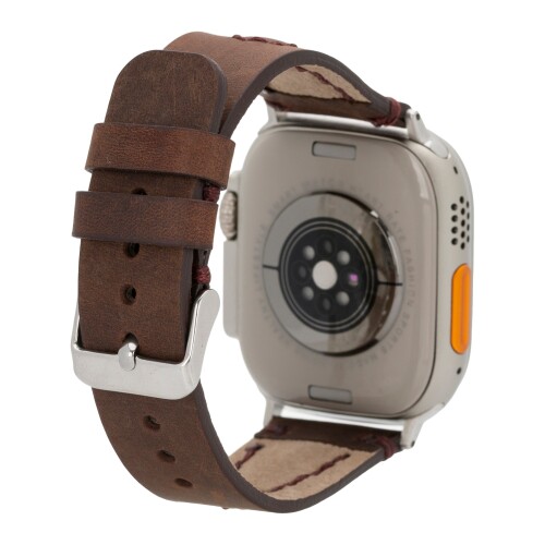 Avilla_Apple_Watch_Leather_Band_13.jpg