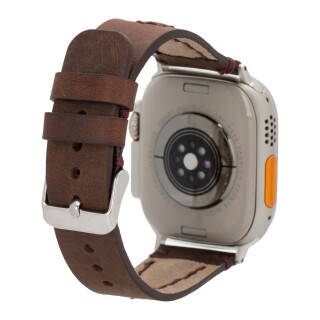 Avilla_Apple_Watch_Leather_Band_13