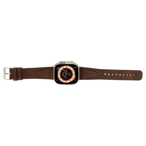 Avilla_Apple_Watch_Leather_Band_15.jpg