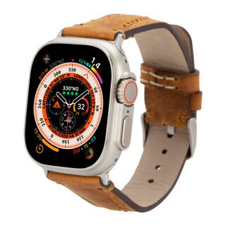 Avilla_Apple_Watch_Leather_Band_16
