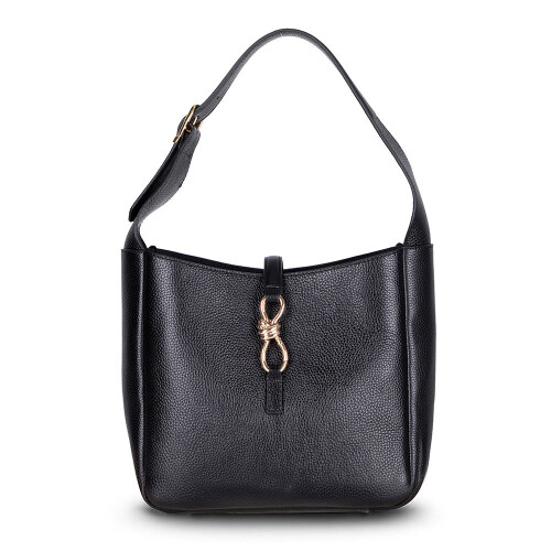 Azura_Womens_Leather_Bag_01.jpg