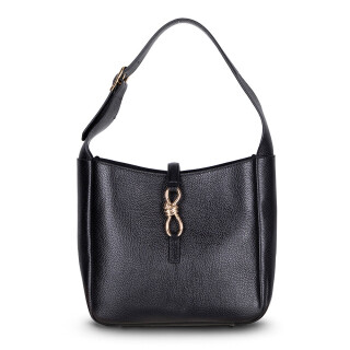 Azura_Womens_Leather_Bag_01