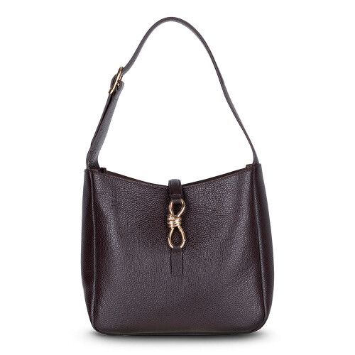Azura_Womens_Leather_Bag_14.jpg