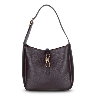 Azura_Womens_Leather_Bag_14