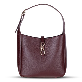Azura_Womens_Leather_Bag_25
