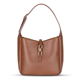 Azura_Womens_Leather_Bag_50