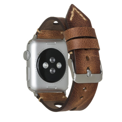 BA2_Apple_Watch_Leather_Band_23.jpg