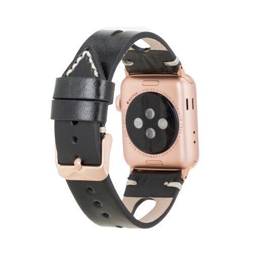 BA2_Apple_Watch_Leather_Band_33.jpg