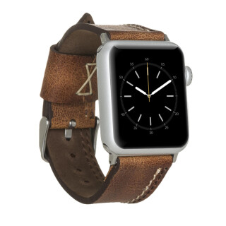 BA3_Apple_Watch_Leather_Band_06