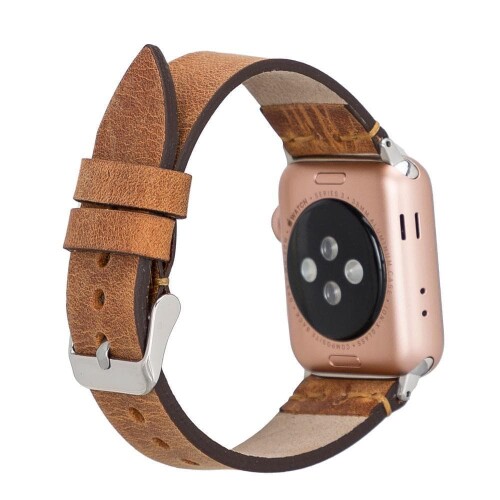 BA7_Apple_Watch_Leather_Band_02.jpg