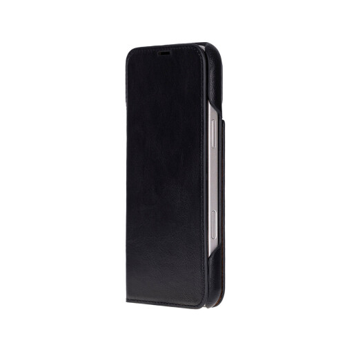 Black06ef918217fbf6f7.jpg