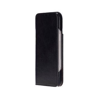 Black06ef918217fbf6f7