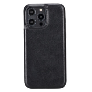 Black1c1a6da5a344592f