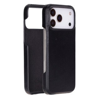 Black44ef47f2bc328a66