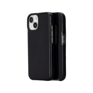 Black76307d57f988bdf9