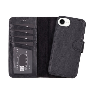 Black8c8d75708519f7d5