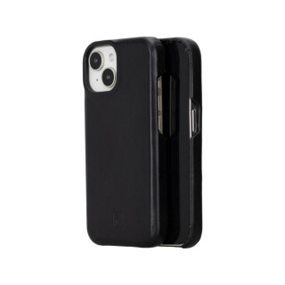 Black958da77c8f0cb78a