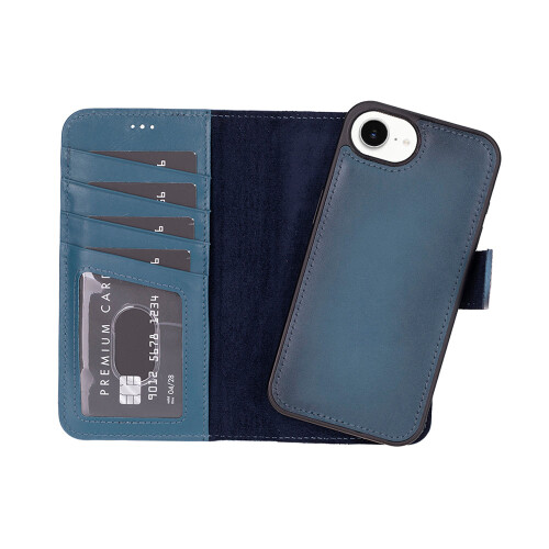 Blue93d63ad4c5e722a0.jpg