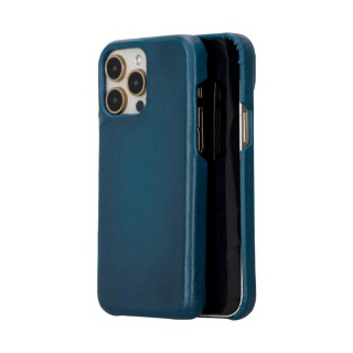 Blued085b530999938e2