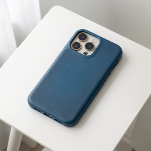 Blued9a9e376480828e0.png