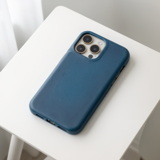 Blued9a9e376480828e0