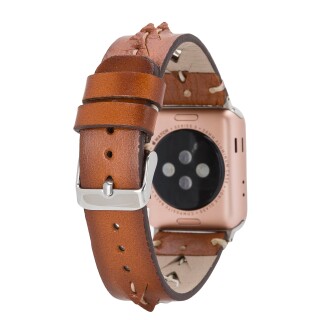 Boras_Apple_Watch_Leather_Band_15