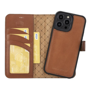 Chocolate-Brown