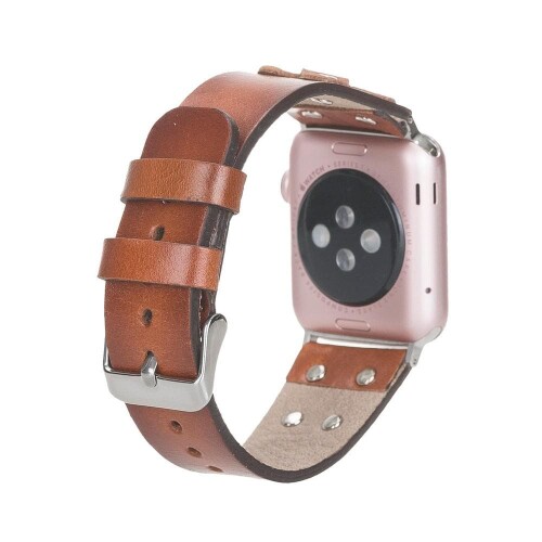 Cross_Leather_Apple_Watch_Band_with_Silver_Trok_14.jpg