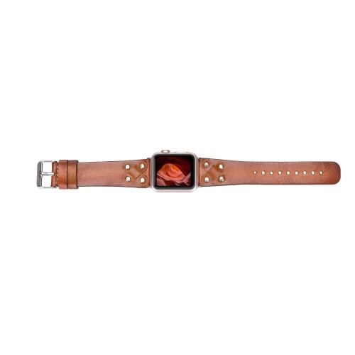 Cross_Leather_Apple_Watch_Band_with_Silver_Trok_15.jpg