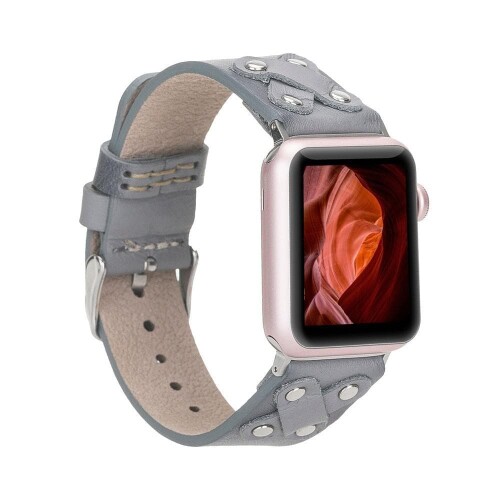 Cross_Leather_Apple_Watch_Band_with_Silver_Trok_19.jpg