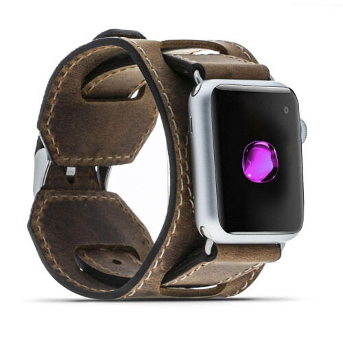 Cuff_Leather_Apple_Watch_Band_05.jpg