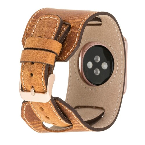 Cuff_Leather_Apple_Watch_Band_10.jpg