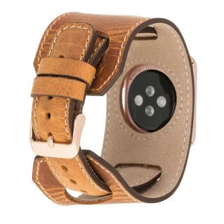 Cuff_Leather_Apple_Watch_Band_10