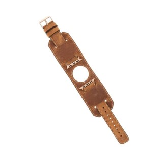 Cuff_Leather_Apple_Watch_Band_11