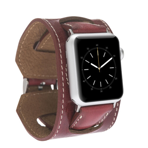 Cuff_Leather_Apple_Watch_Band_19.jpg