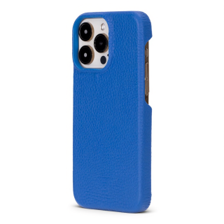 Cyand4e6f48097213cc5