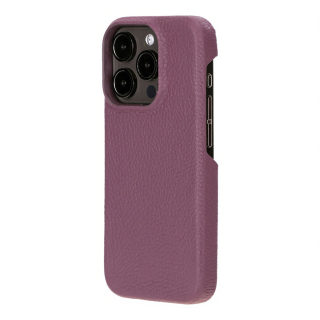 Damson947713ed23ea5e6d
